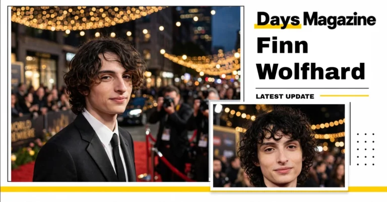 finn wolfhard