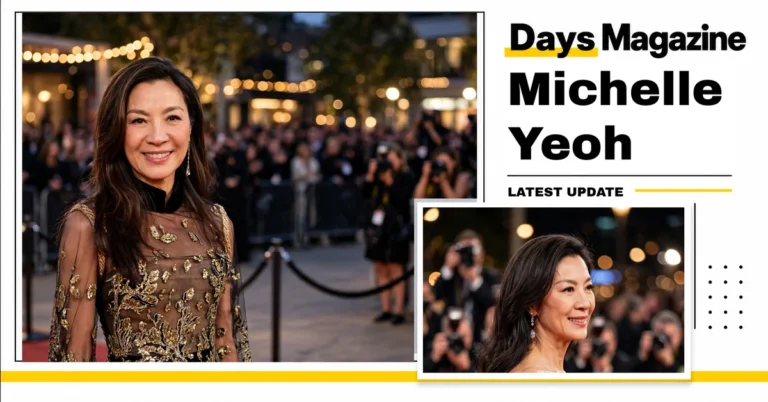 michelle yeoh